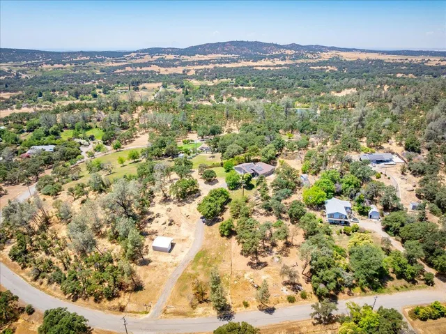 $540,000 | 10420 Sabiniana Road, Browns Valley, CA 95918
