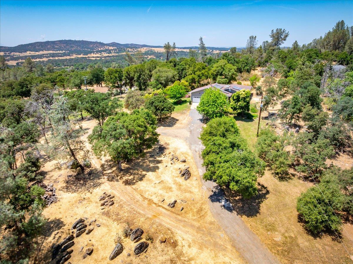 10420 Sabiniana Road Browns Valley, CA 95918 - Photo 60 of 62