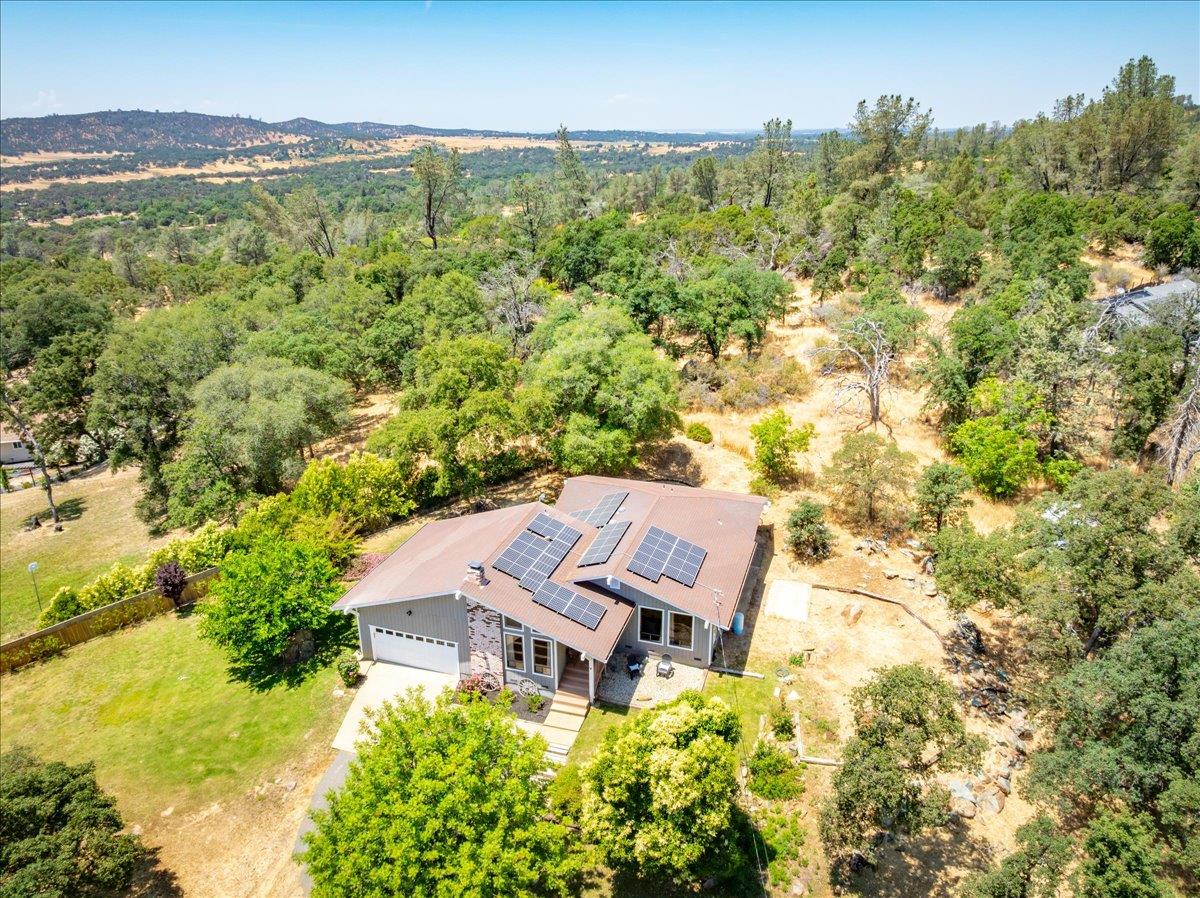 10420 Sabiniana Road Browns Valley, CA 95918 - Photo 61 of 62