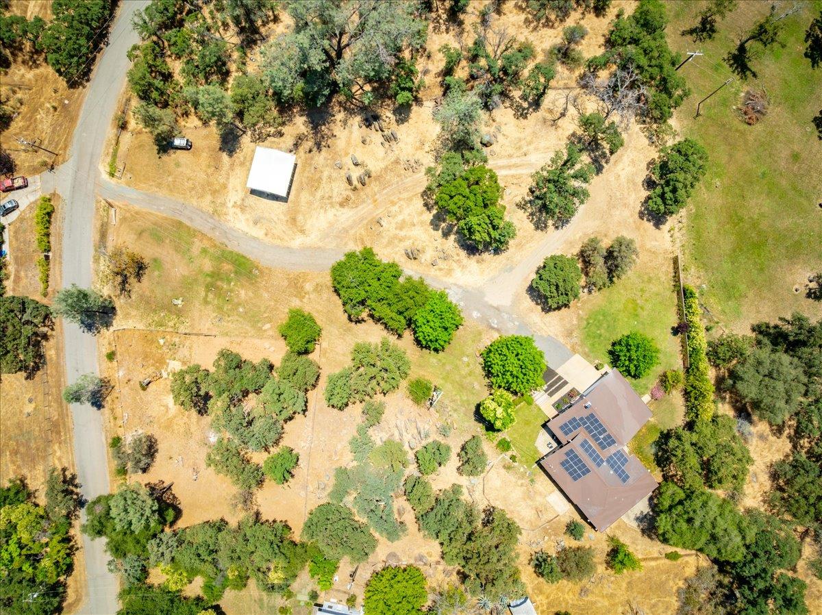 10420 Sabiniana Road Browns Valley, CA 95918 - Photo 62 of 62