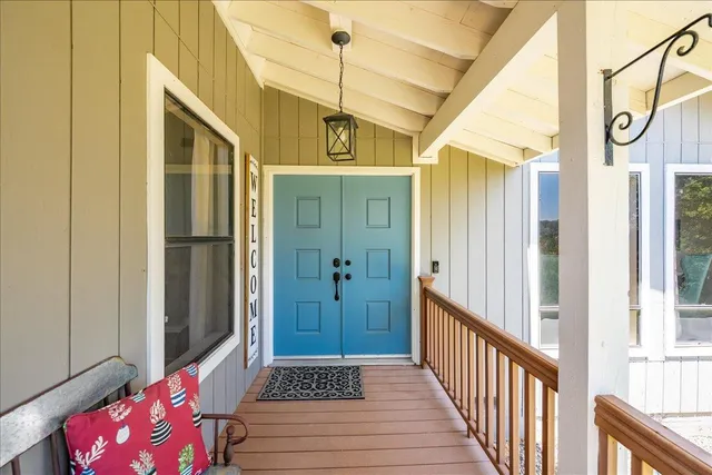 $540,000 | 10420 Sabiniana Road, Browns Valley, CA 95918