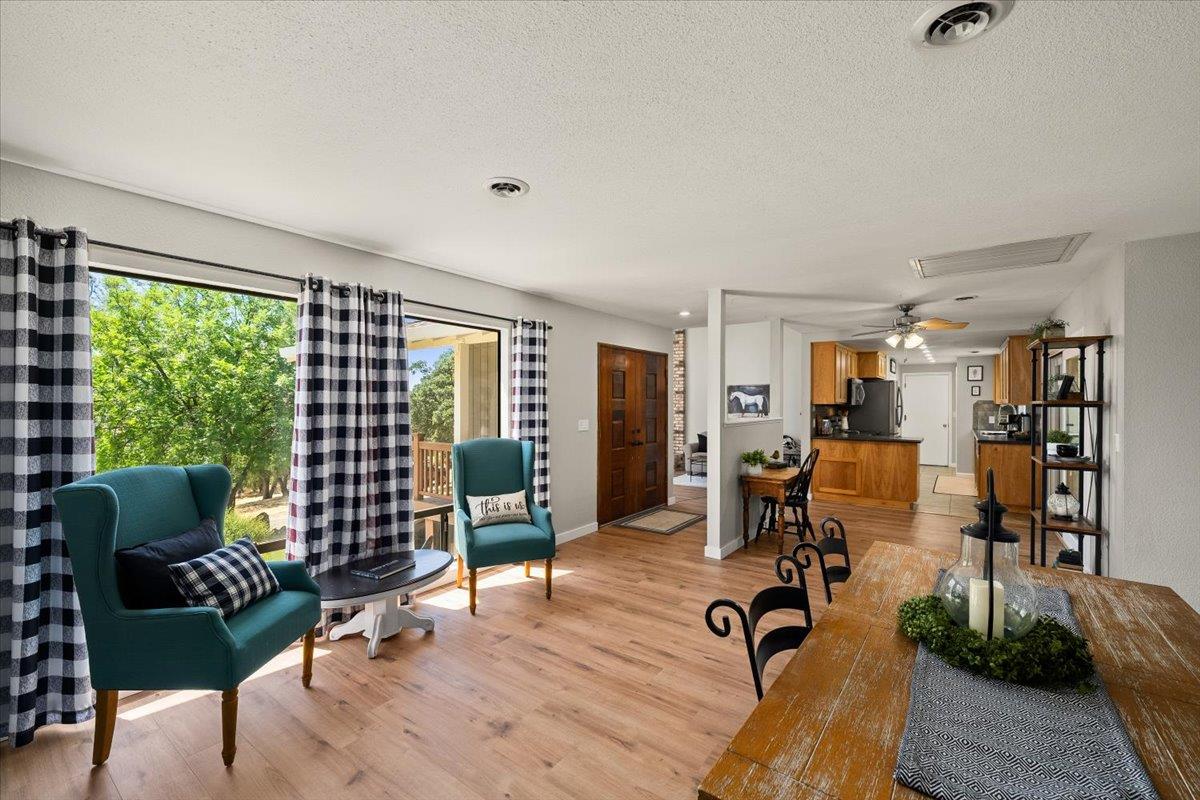 10420 Sabiniana Road Browns Valley, CA 95918 - Photo 8 of 62