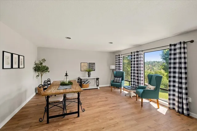 $540,000 | 10420 Sabiniana Road, Browns Valley, CA 95918