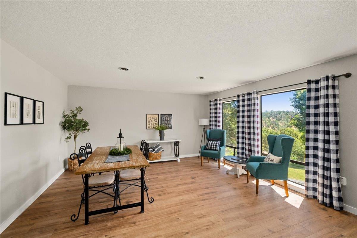 10420 Sabiniana Road Browns Valley, CA 95918 - Photo 10 of 62