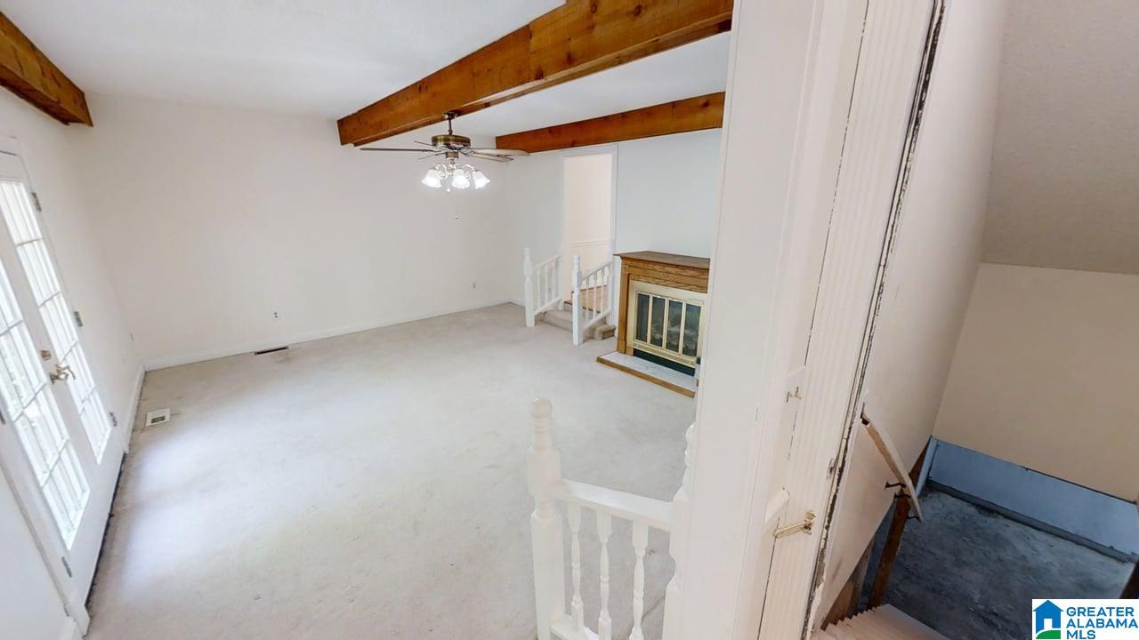 1704 Sharon Lane Jasper, AL 35504 - Photo 16 of 50