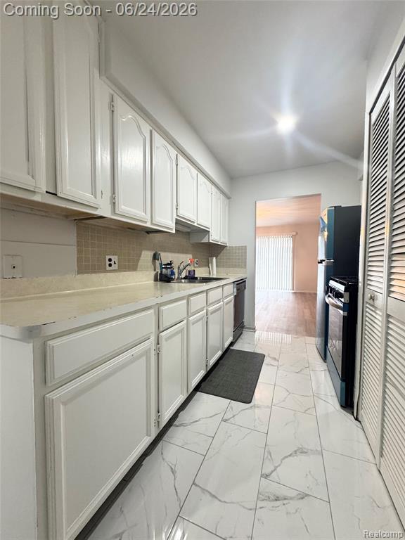 4386 15 Mile Road, Unit 64 Sterling Heights, MI 48310 - Photo 10 of 23