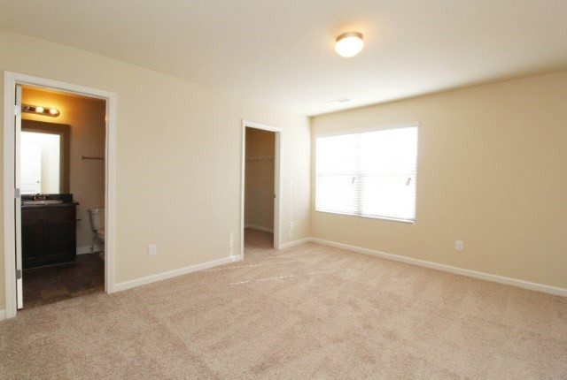 3066 White Gate Loop Aiken, SC 29801 - Photo 17 of 28