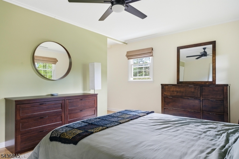 2068 Millstone River Road Hillsborough, NJ 08844 - Photo 25 of 41