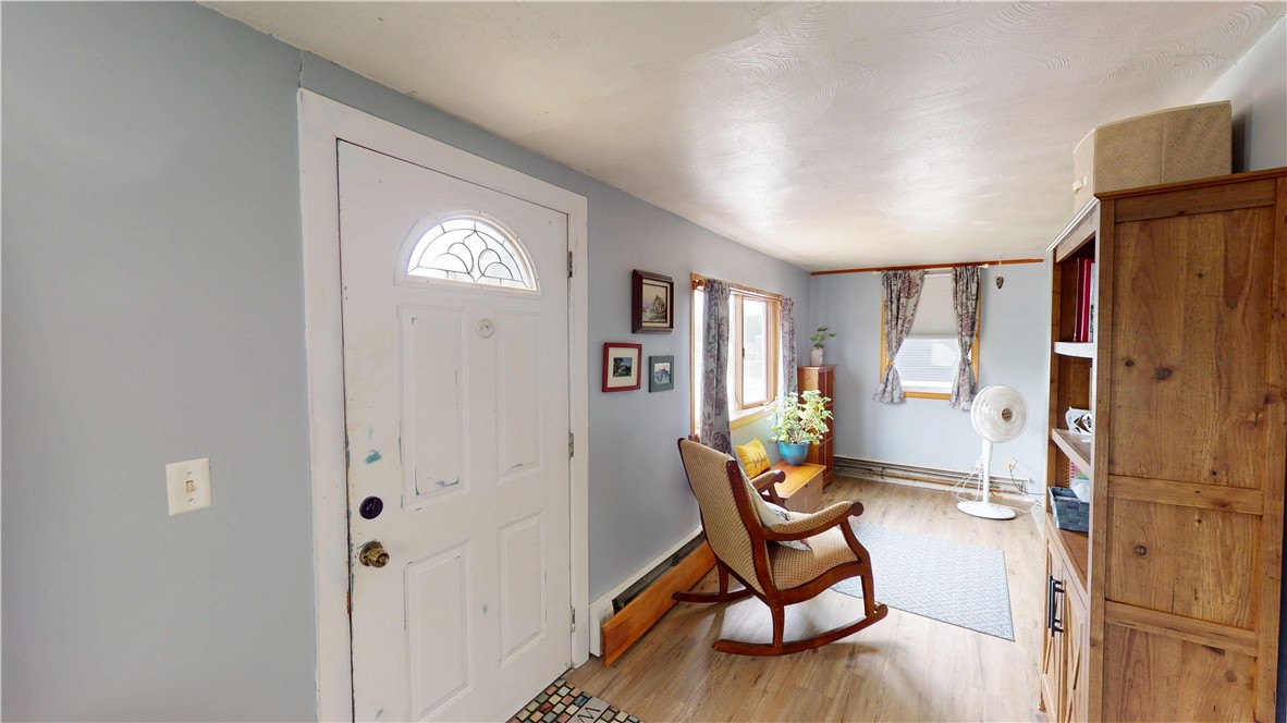 159 Iroquois Road Cumberland, RI 02864 - Photo 7 of 22