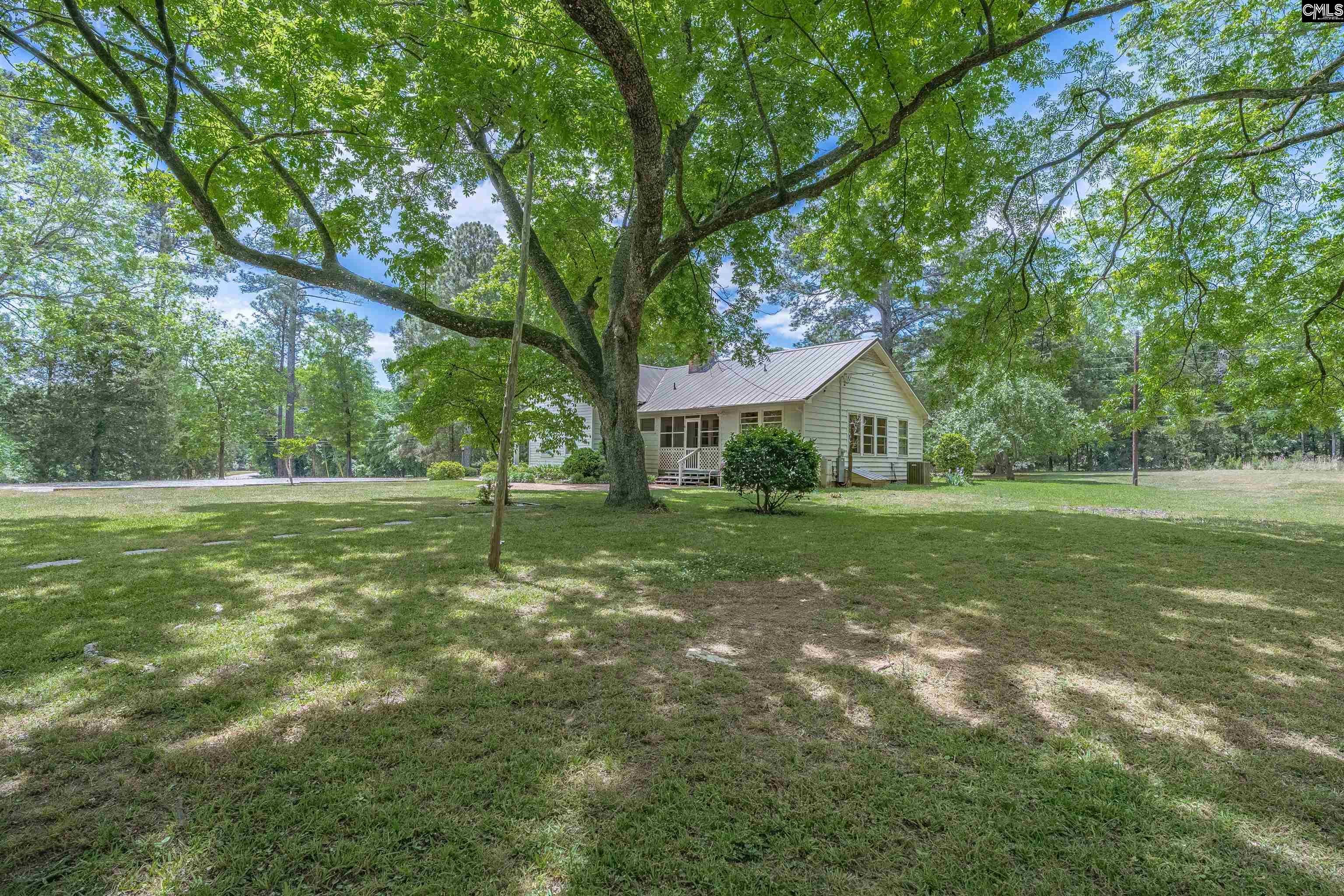 157 Hiller Road Chapin, SC 29036 - Photo 14 of 17 Gallery Image 14