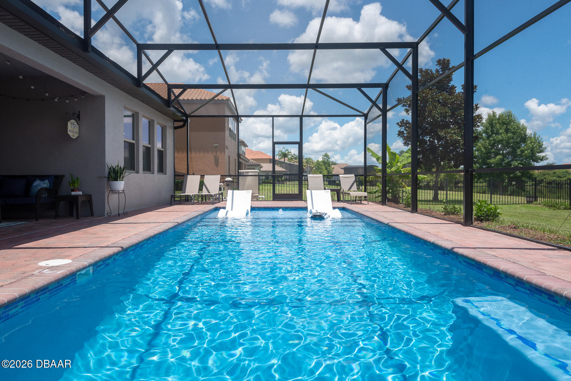 143 Rosa Bella View DeBary, FL 32713 - Photo 12 of 111 DSC_6447 (1)