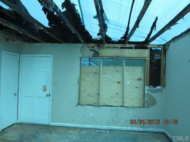 500 Harvest Lane Raleigh, NC 27606 - Photo 2 of 7 Photo 2