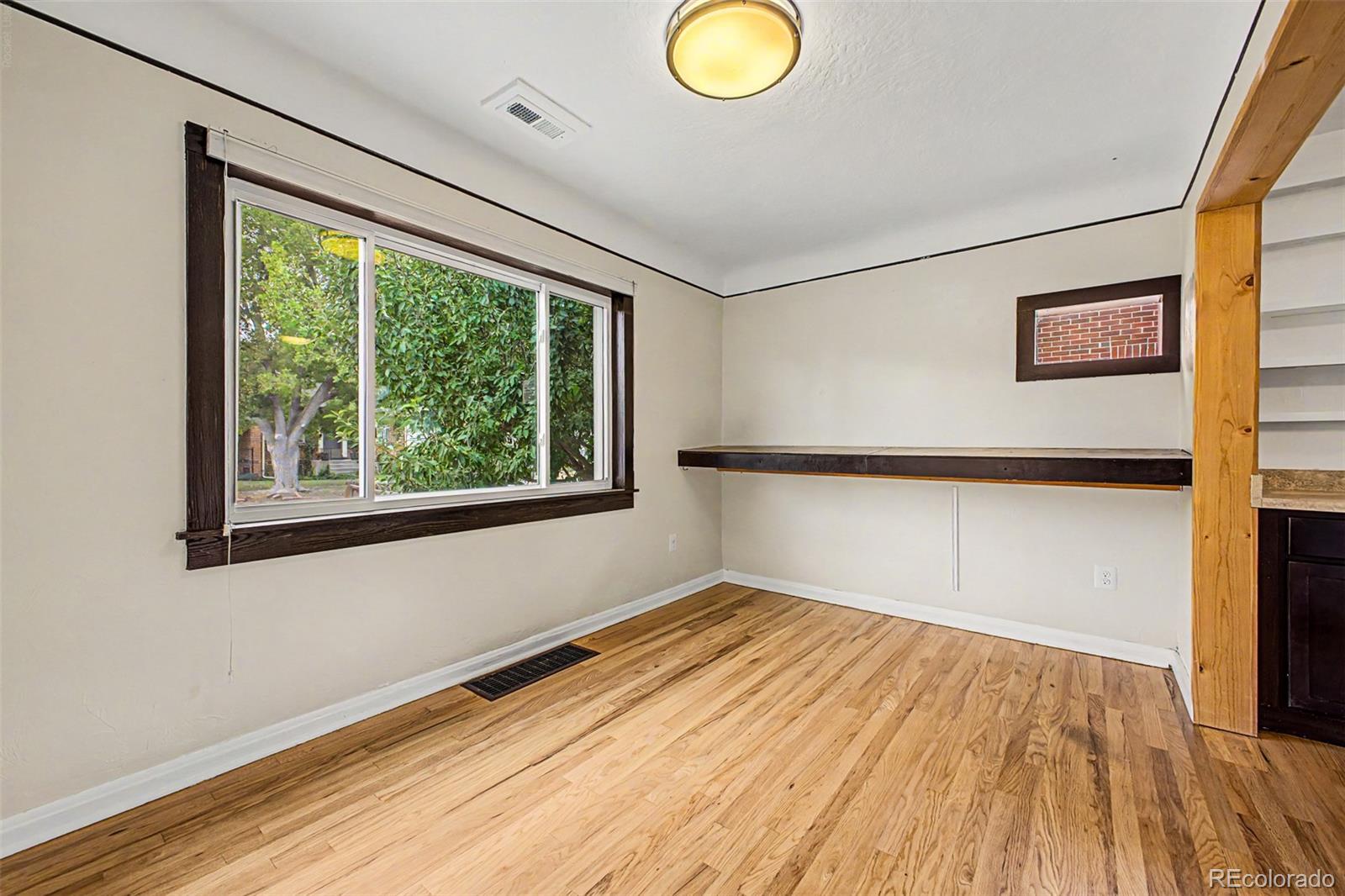 1550 Ames Street Denver, CO 80214 - Photo 5 of 31