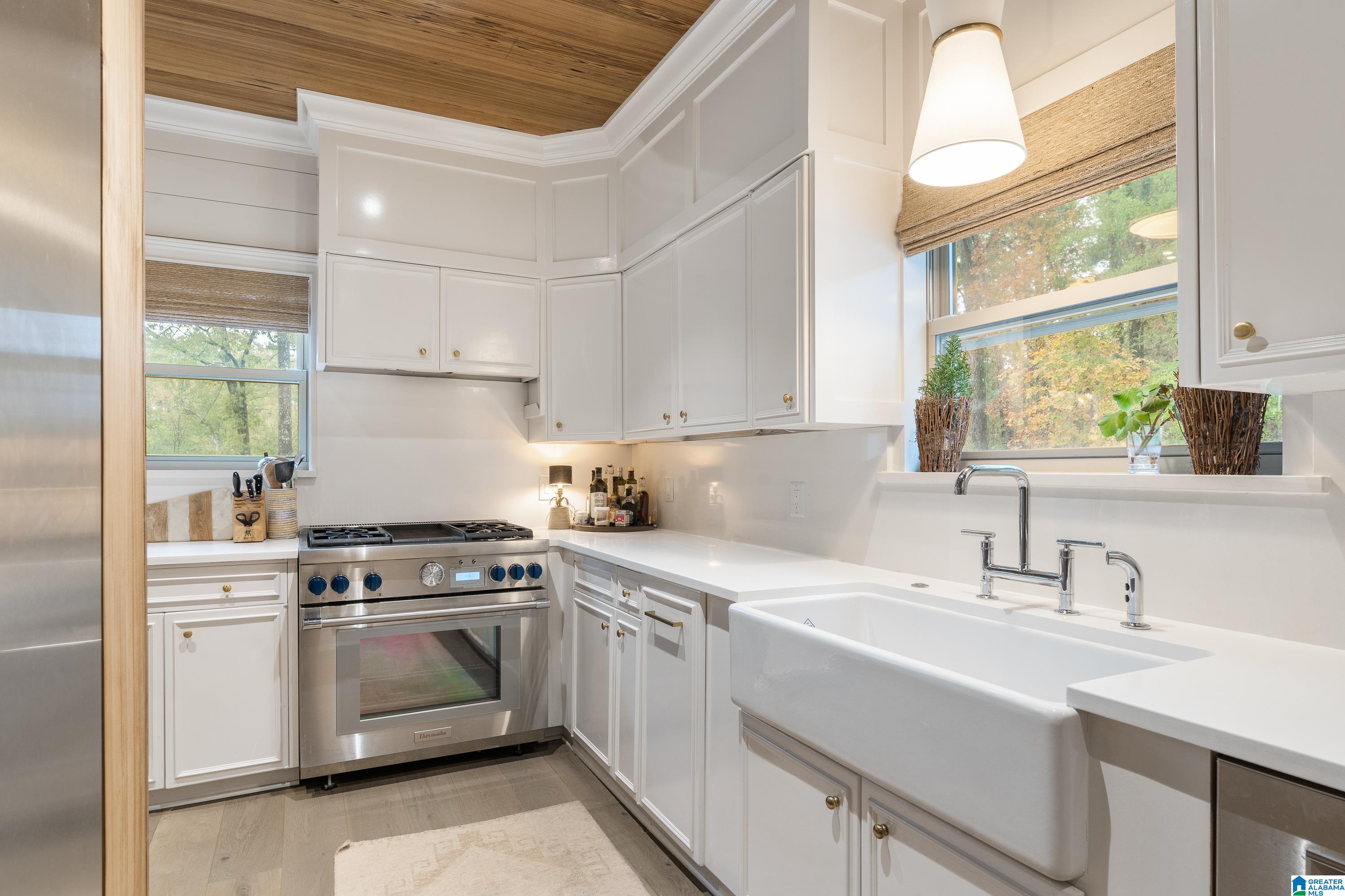 3804 Old Leeds Road Birmingham, AL 35213 - Photo 27 of 70