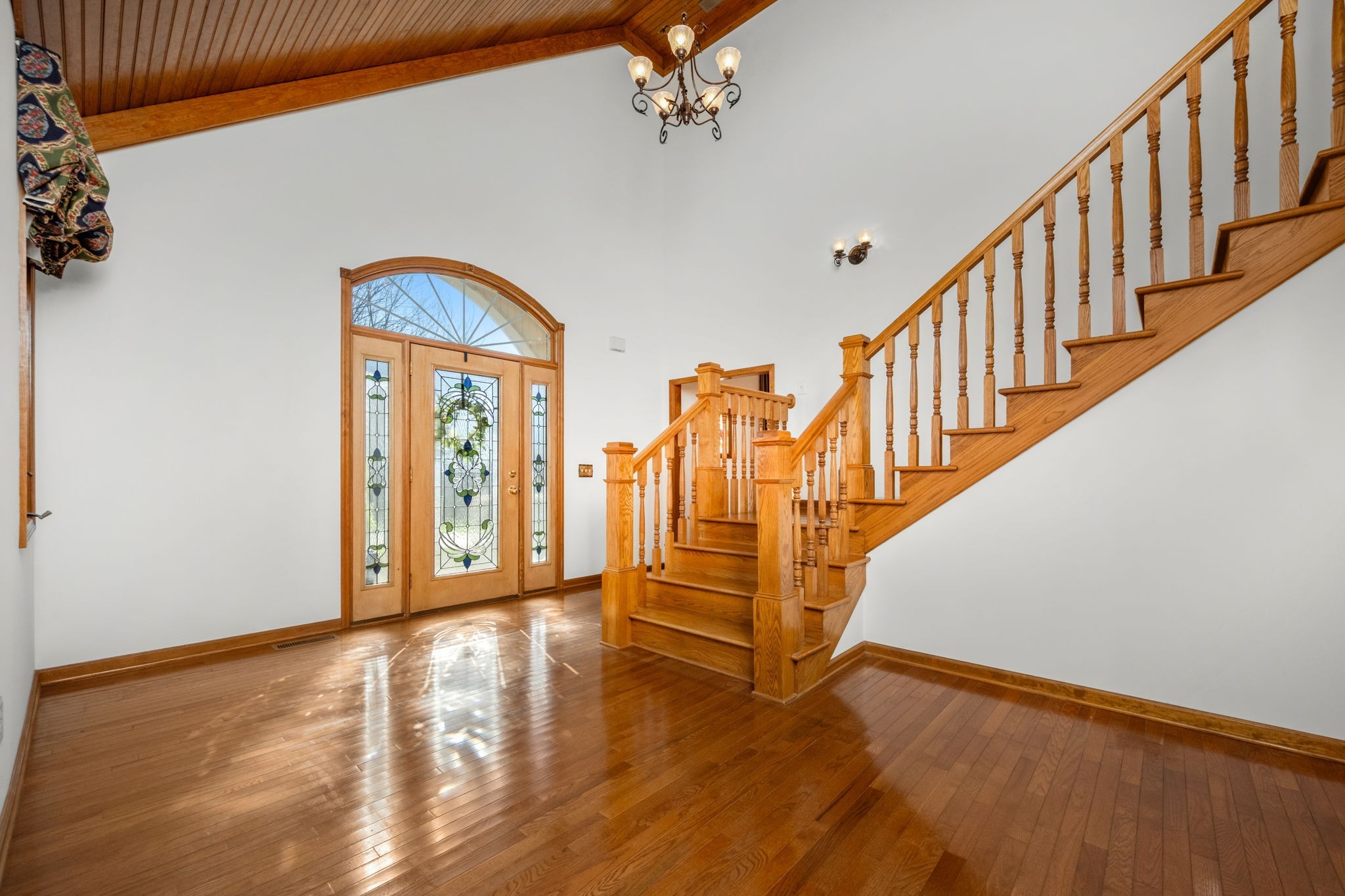 499 Mt Herman Road Shelbyville, TN 37160 - Photo 20 of 100