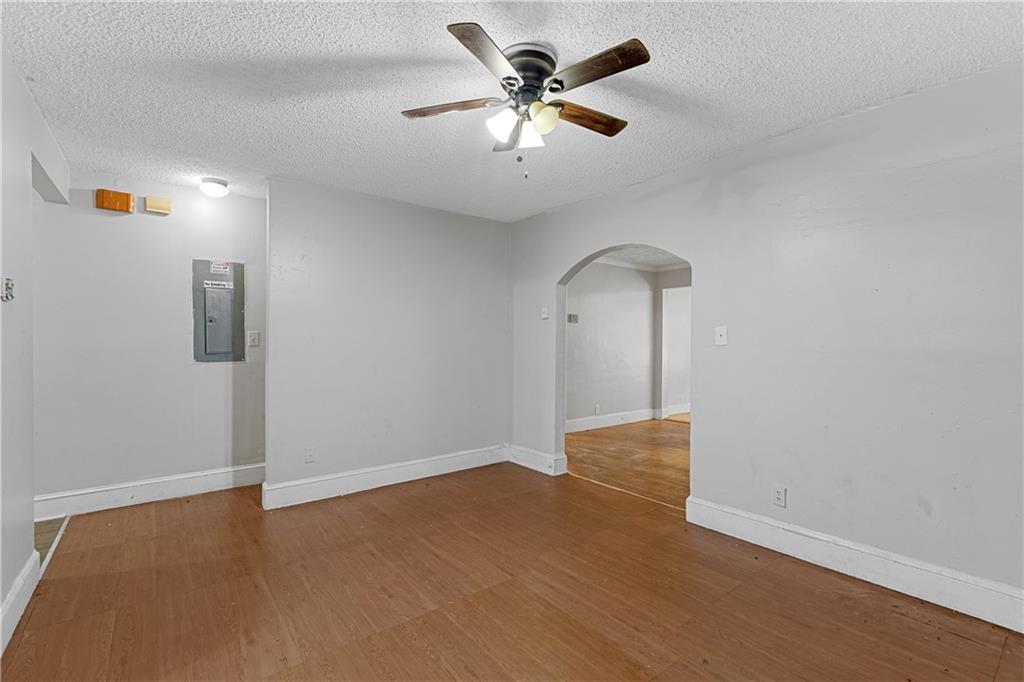 1067 Constitution Road Southeast Atlanta, GA 30315 - Photo 7 of 32 Gallery Image 7