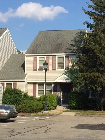 92 Victoria Heights Road, Unit 92 Boston, MA 02136 - Photo 1 of 1 Gallery Image 1