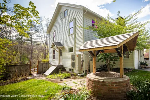 $895,000 | 1396 Wittenberg Road, Mount Tremper, NY 12457