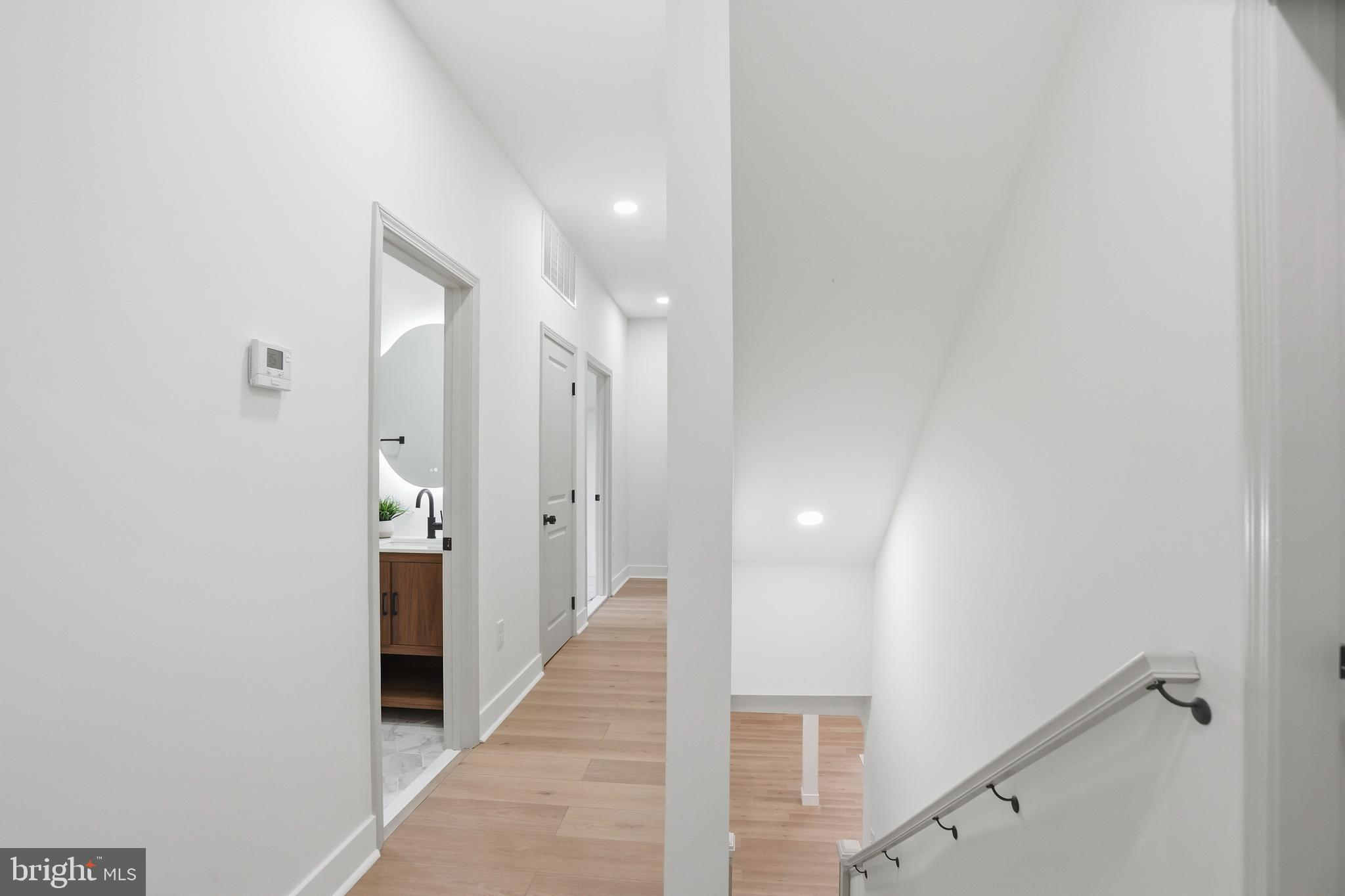 3806 Dorchester Road Baltimore, MD 21215 - Photo 18 of 55
