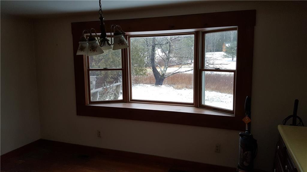 405 East Pond Road Nobleboro, ME 04555 - Photo 14 of 19 Photo