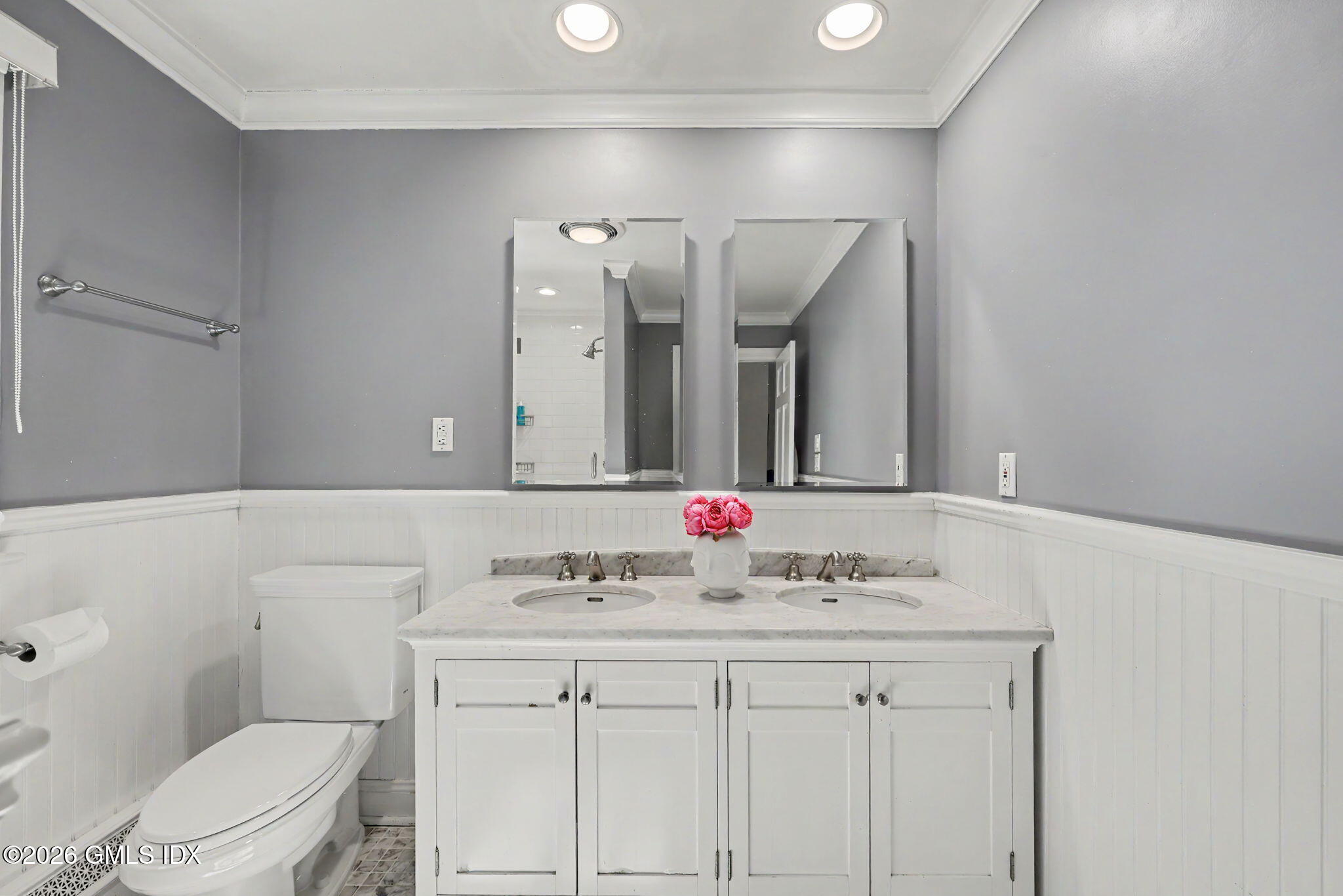 11 Butternut Hollow Road Greenwich, CT 06830 - Photo 27 of 36 50-web-or-mls-11-butternut-hollow-rd