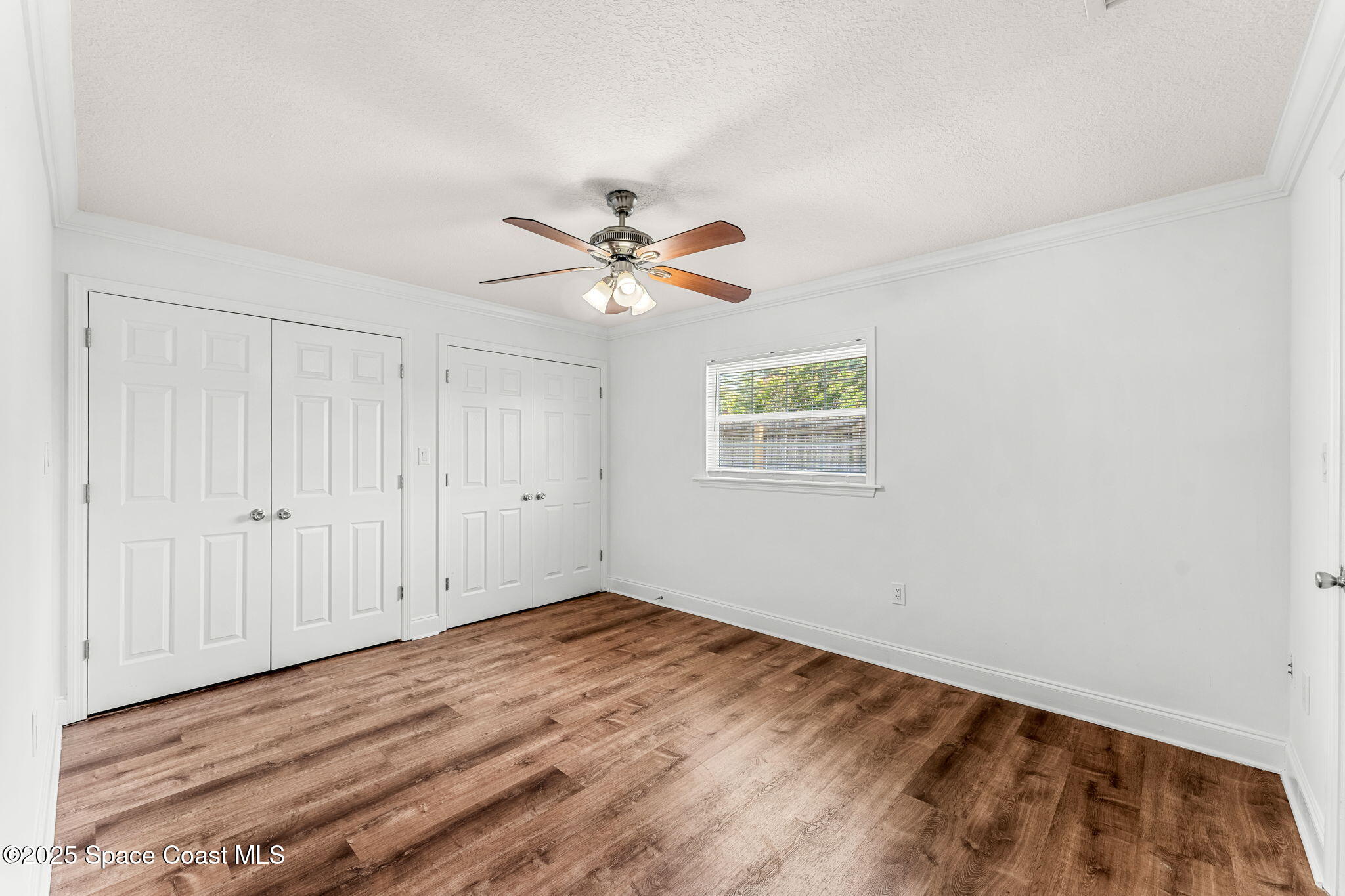 925 Bell Street Melbourne, FL 32935 - Photo 12 of 29 25-web-or-mls-DSC03317-HDR