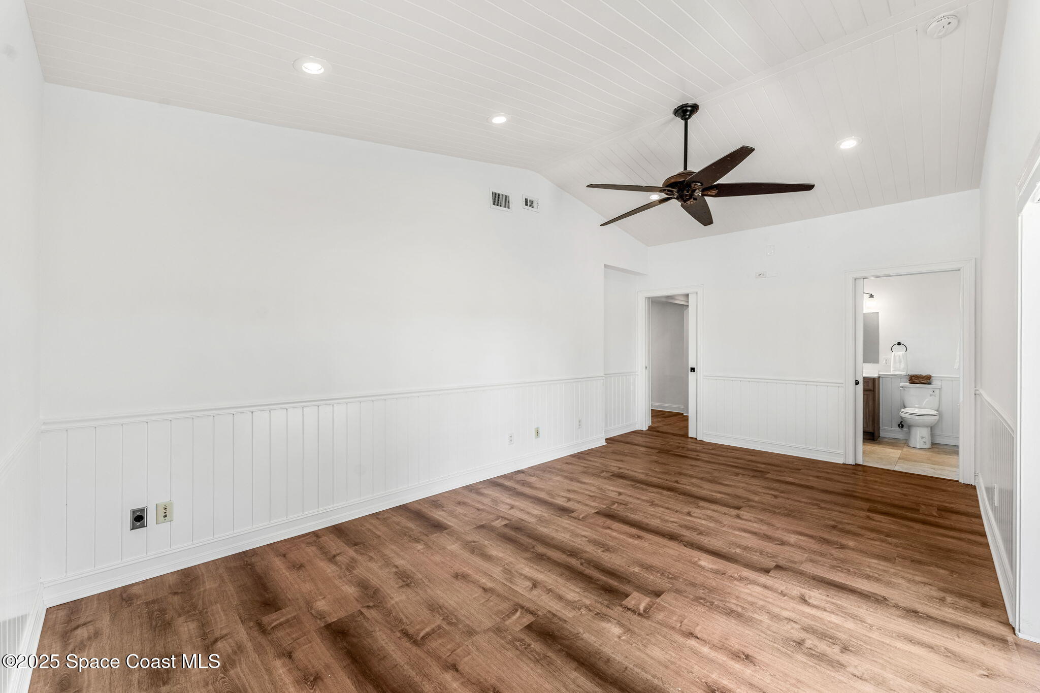 925 Bell Street Melbourne, FL 32935 - Photo 22 of 29 14-web-or-mls-DSC03372-HDR