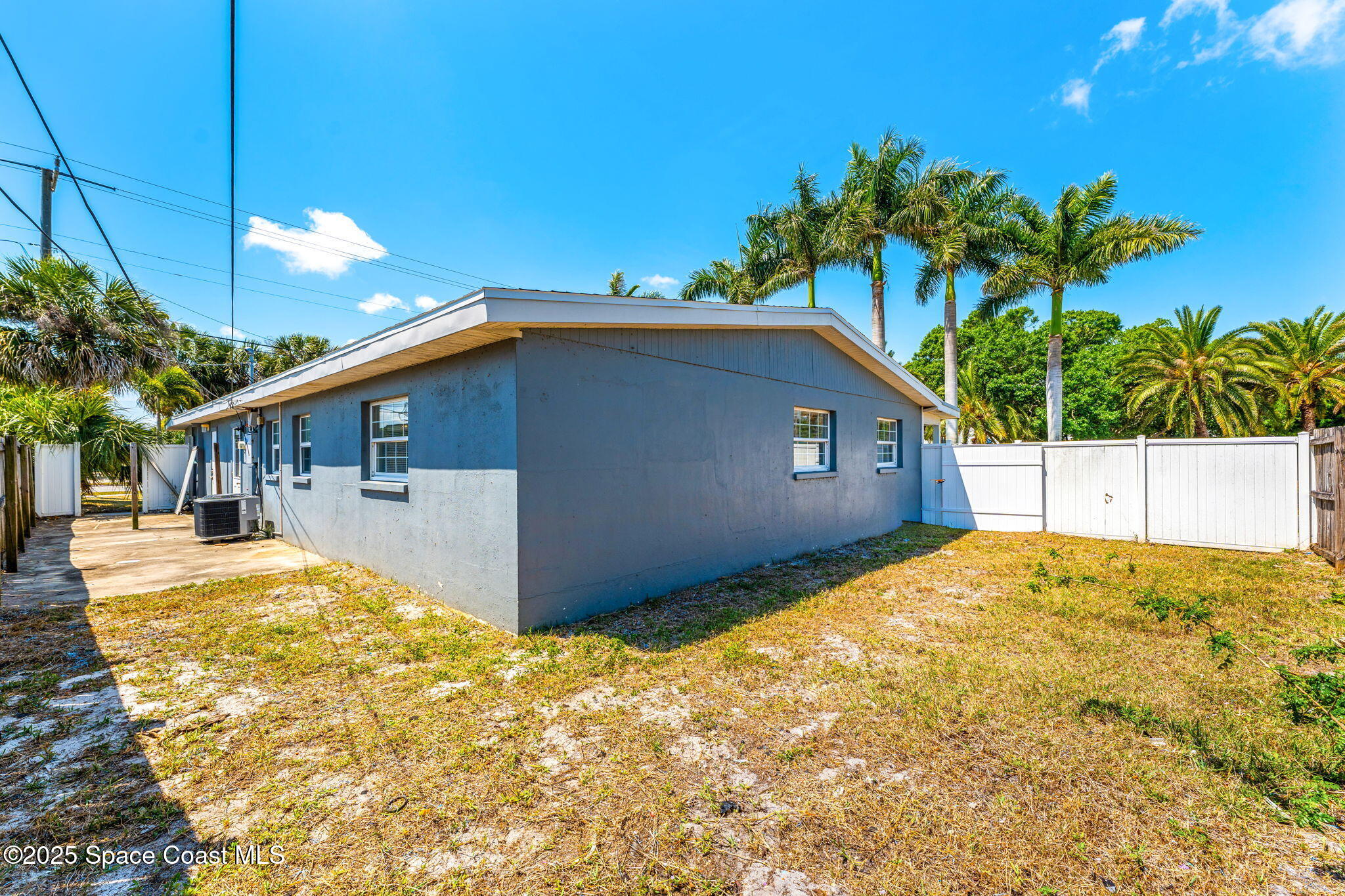 925 Bell Street Melbourne, FL 32935 - Photo 27 of 29 32-web-or-mls-DSC03418