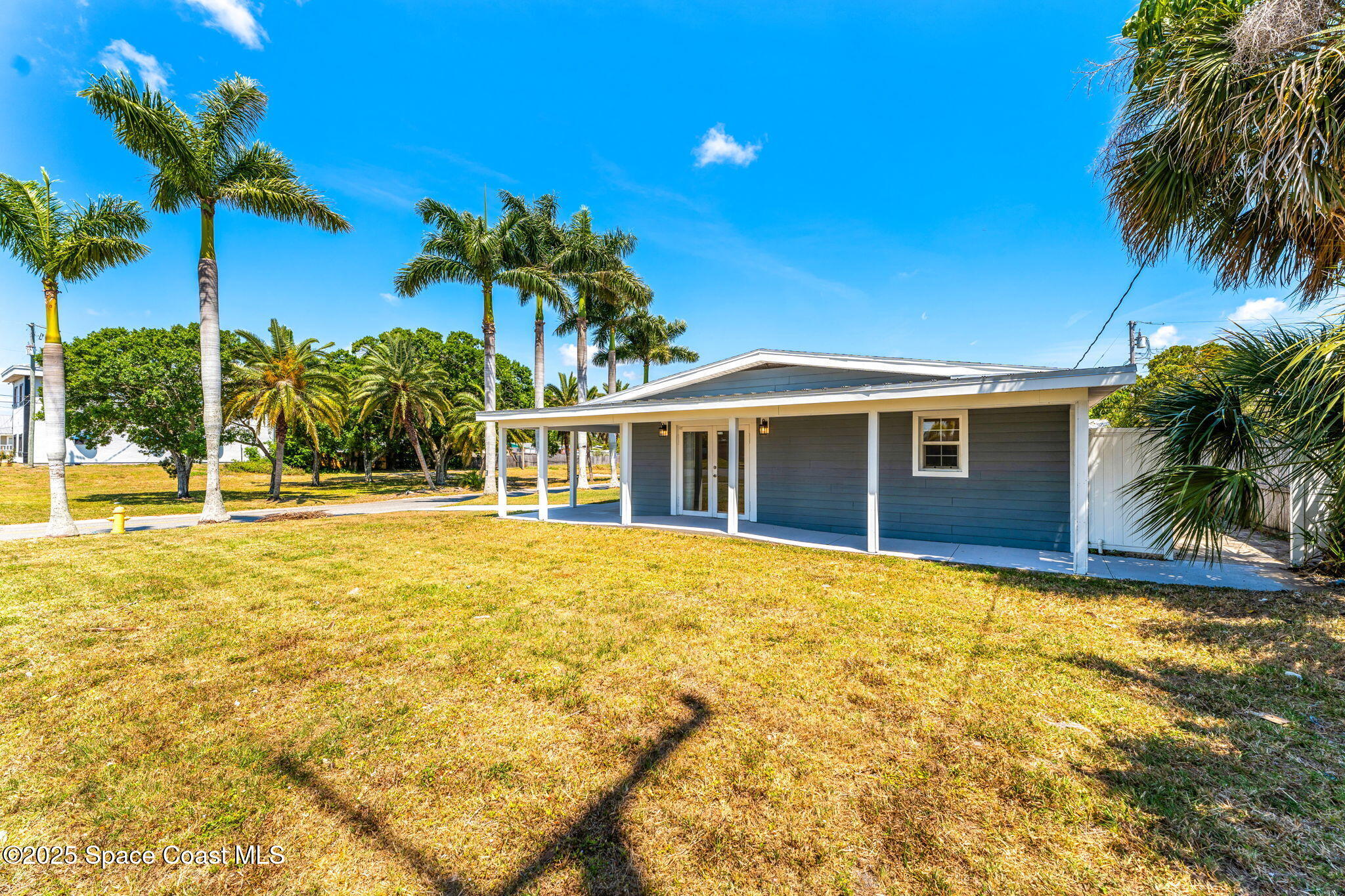 925 Bell Street Melbourne, FL 32935 - Photo 28 of 29 33-web-or-mls-DSC03419