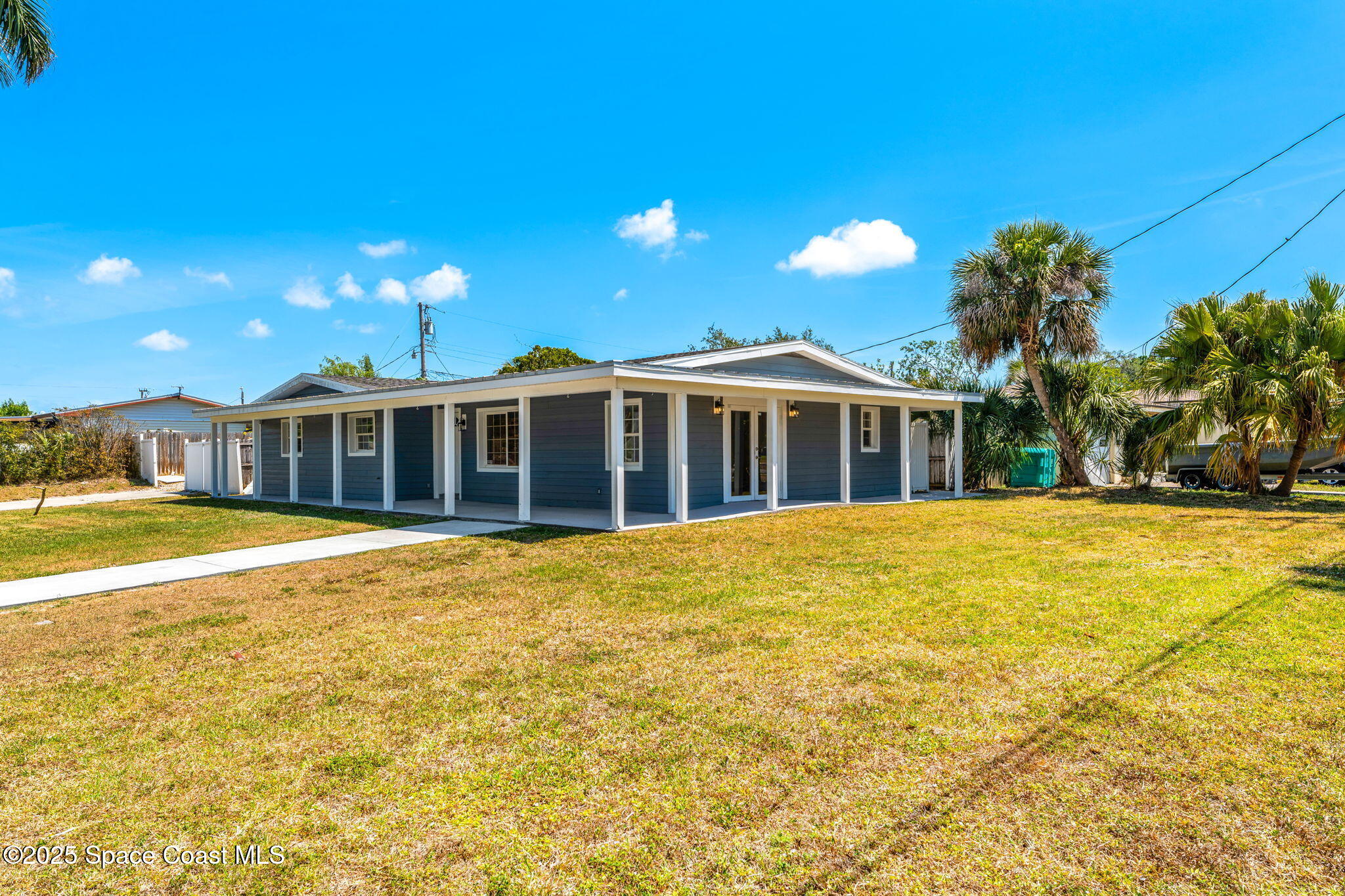 925 Bell Street Melbourne, FL 32935 - Photo 29 of 29 34-web-or-mls-DSC03420