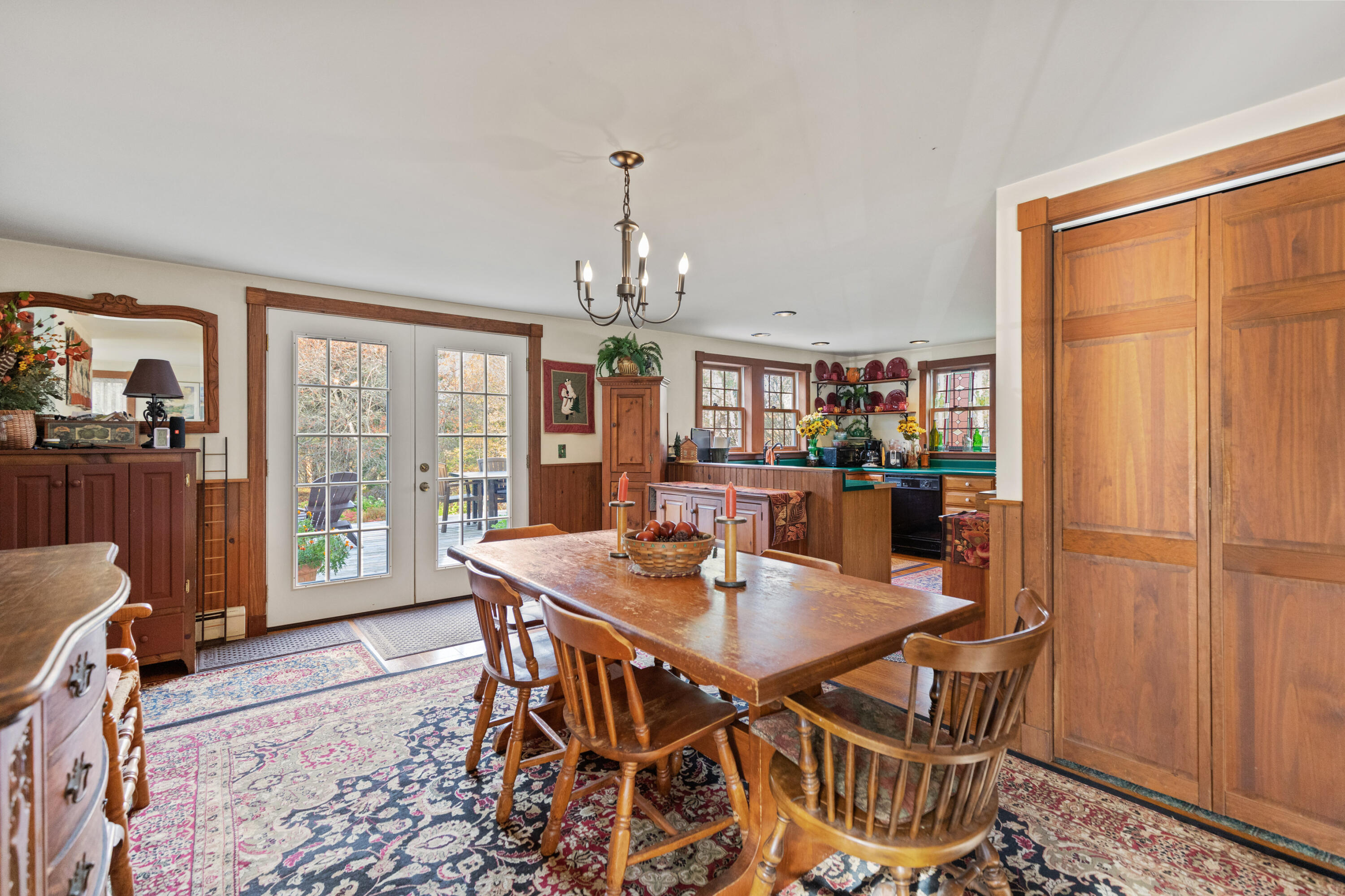 105 Flaggy Meadow Road Gorham, ME 04038 - Photo 16 of 58 4E929F9C-E1CA-475E-91DB-E2FA18B02D52