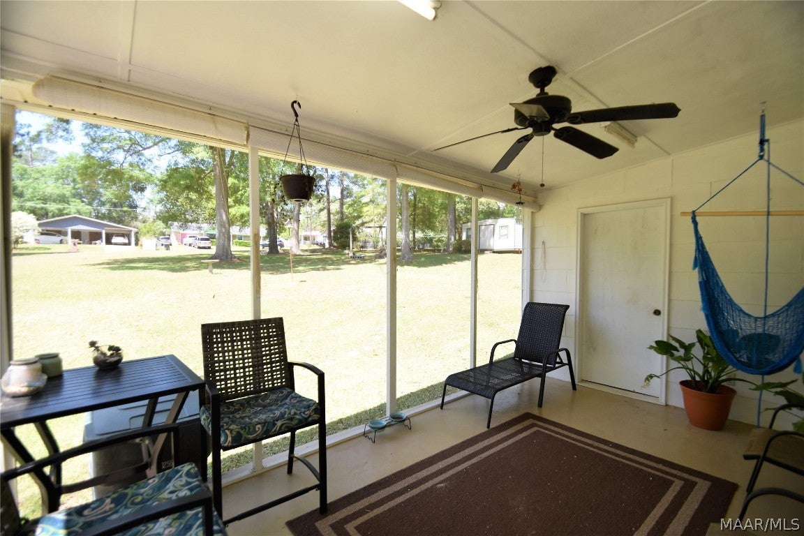 108 Fleming Street Enterprise, AL 36330 - Photo 40 of 48 Gallery Image 40