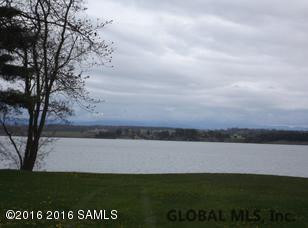 582 Bridge Road Crown Point, NY 12928 - Photo 1 of 1 Photo 1