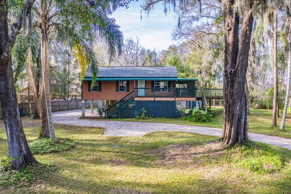 19217 Lake Allen Road Lutz, FL 33558 - Photo 1 of 1 Gallery Image 1