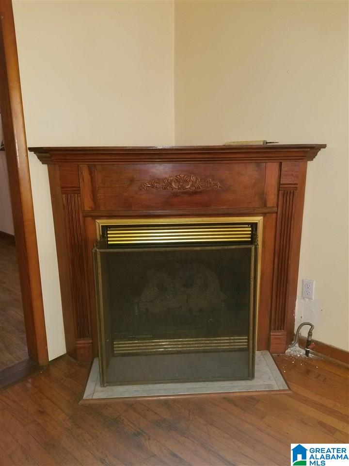 2905 Exeter Avenue Bessemer, AL 35020 - Photo 5 of 11