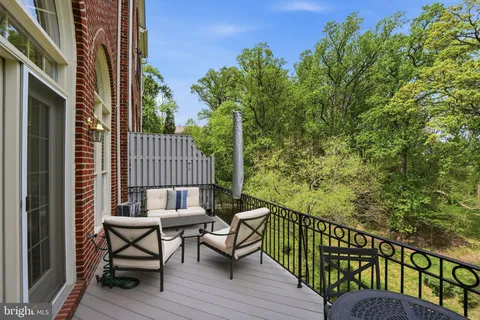$1,699,000 | 1553 22nd Street North, Arlington, VA 22209