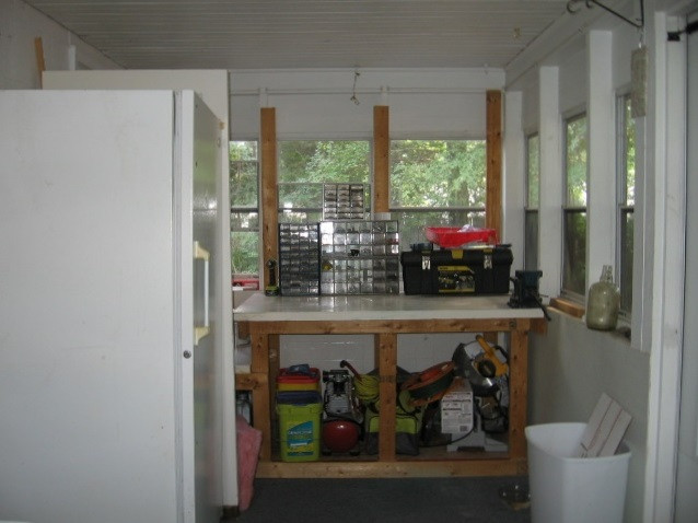 1300 Carpenter Fletcher Road Durham, NC 27713 - Photo 19 of 25 Photo 19