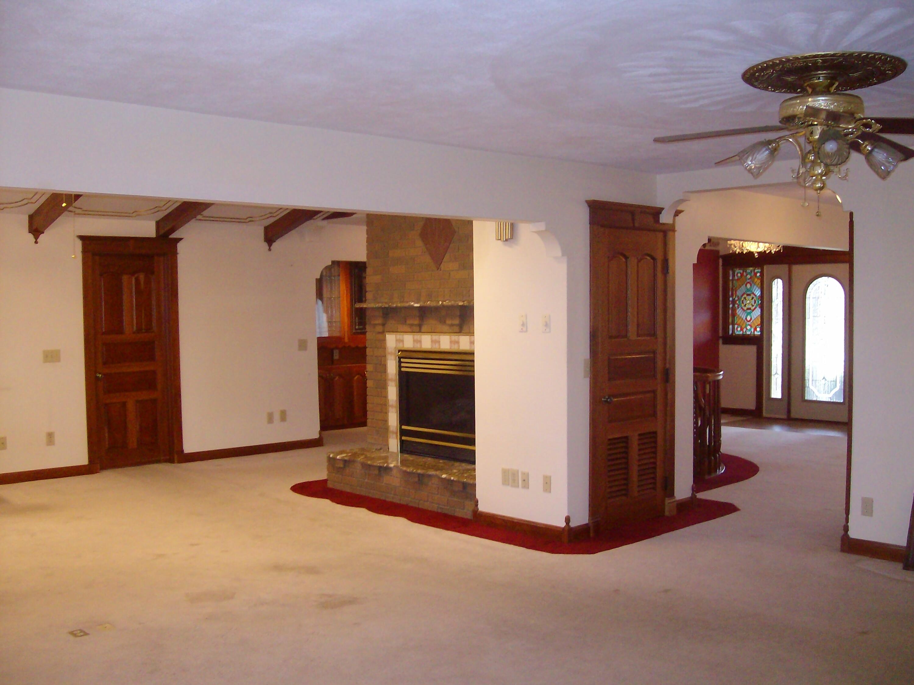 7819 Weitz Road Celina, OH 45822 - Photo 37 of 75 Gallery Image 37