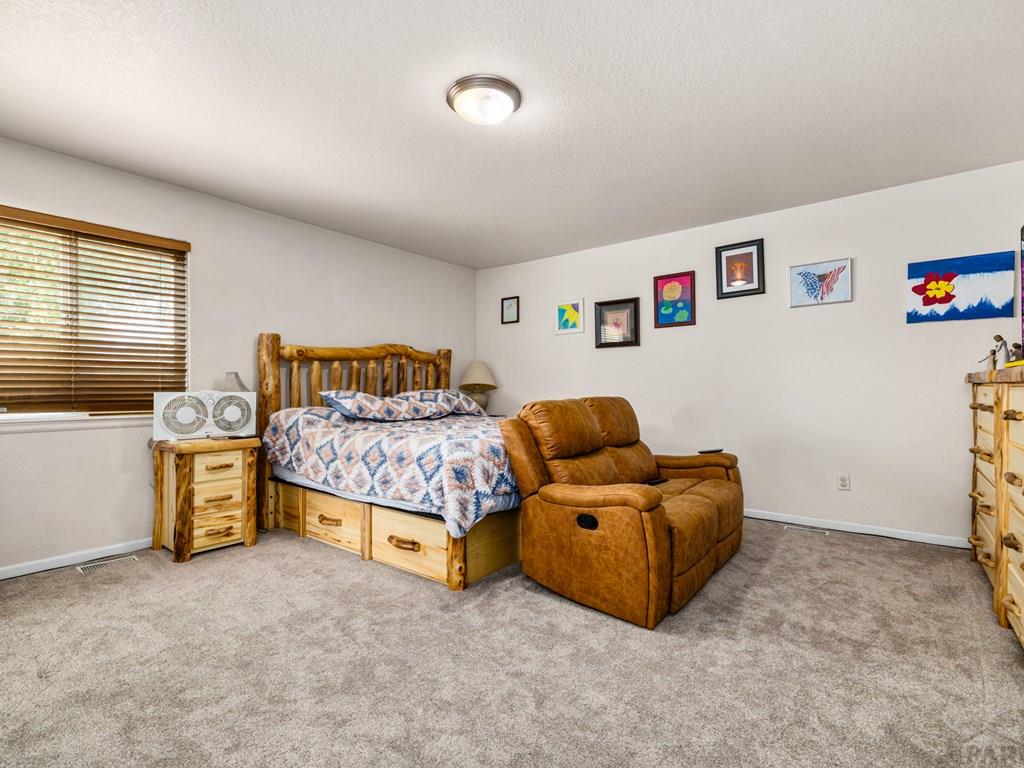 23837 Gale Road Pueblo, CO 81006 - Photo 16 of 56