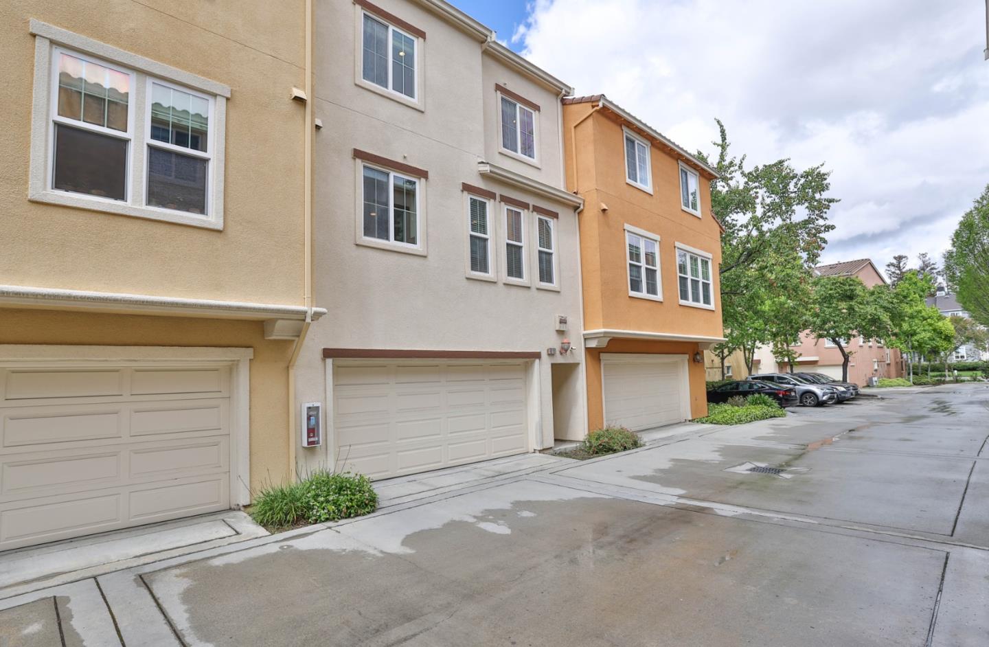 4010 Fitzpatrick Way Santa Clara, CA 95054 - Photo 24 of 32