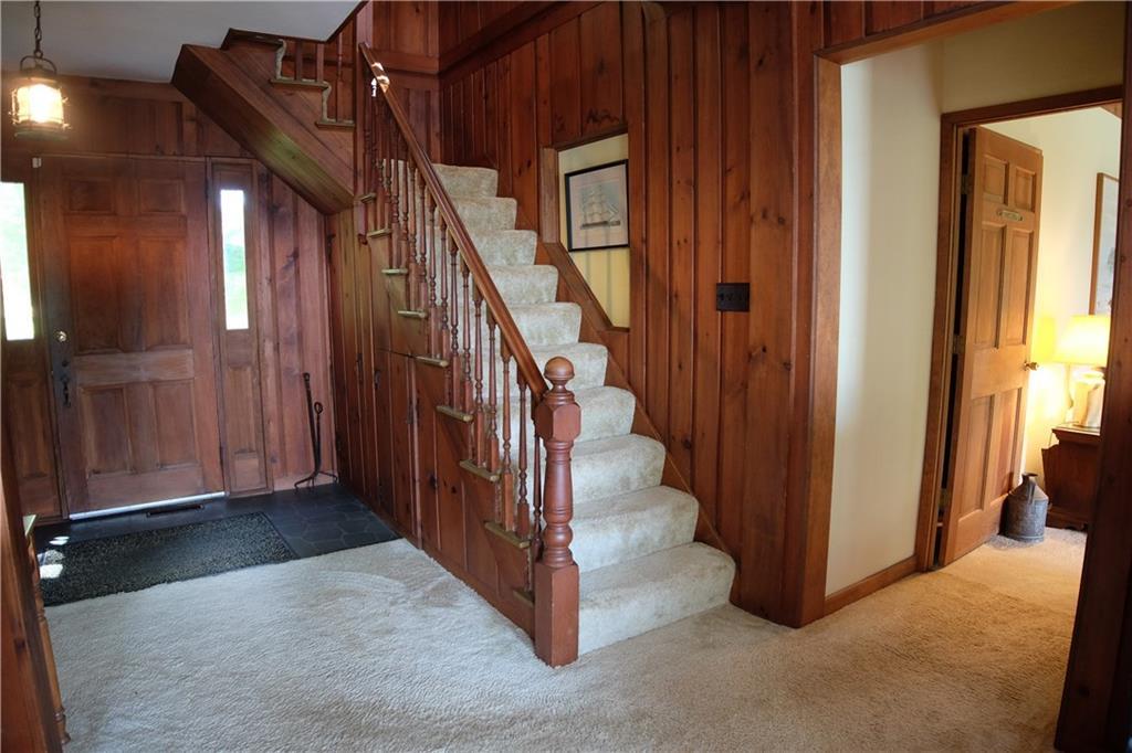 569 Ocean Point Road East Boothbay, ME 04544 - Photo 23 of 35 Photo
