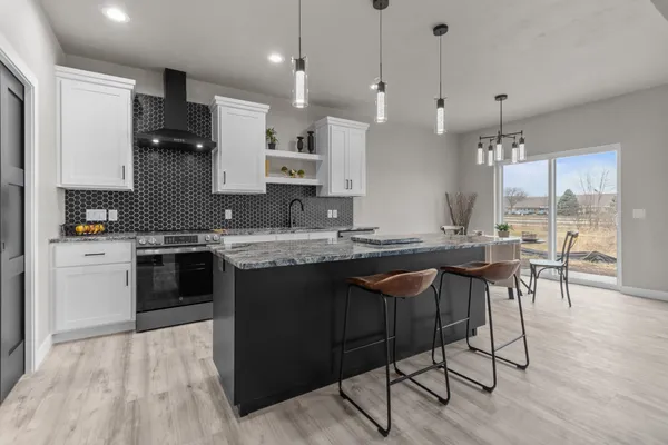 $414,900 | 5358 Pennsylvania Avenue, Appleton, WI 54914