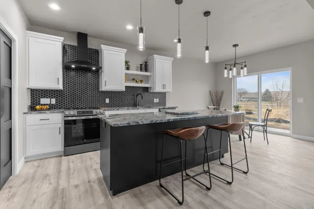 $414,900 | 5358 Pennsylvania Avenue, Appleton, WI 54914