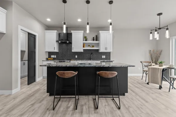 $414,900 | 5358 Pennsylvania Avenue, Appleton, WI 54914