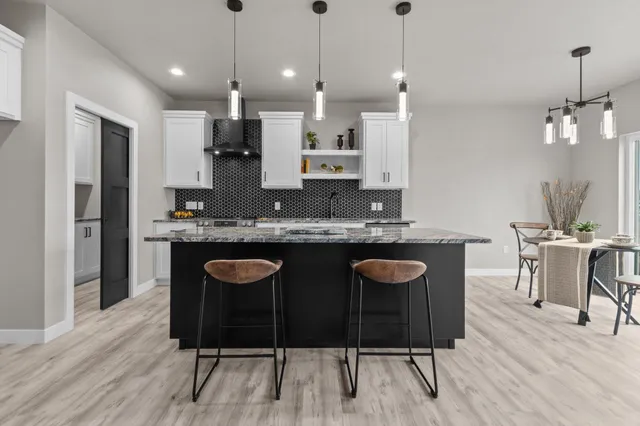 $414,900 | 5358 Pennsylvania Avenue, Appleton, WI 54914