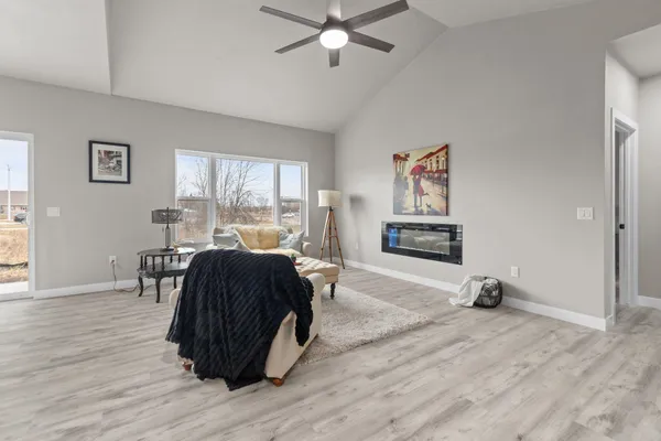 $414,900 | 5358 Pennsylvania Avenue, Appleton, WI 54914