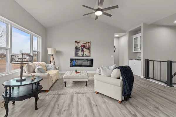 $414,900 | 5358 Pennsylvania Avenue, Appleton, WI 54914