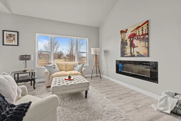 $414,900 | 5358 Pennsylvania Avenue, Appleton, WI 54914