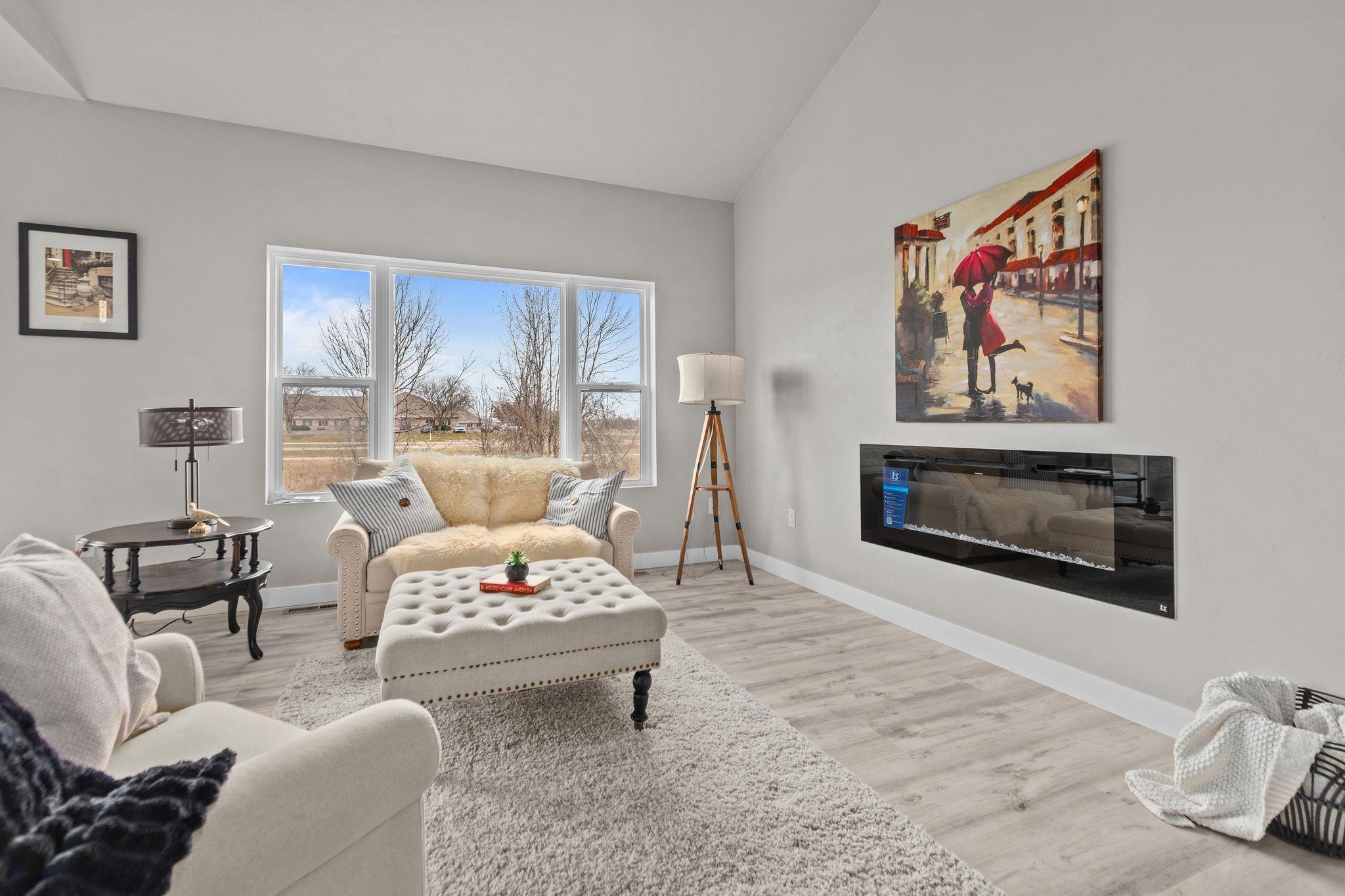 5358 Pennsylvania Avenue Appleton, WI 54914 - Photo 19 of 37