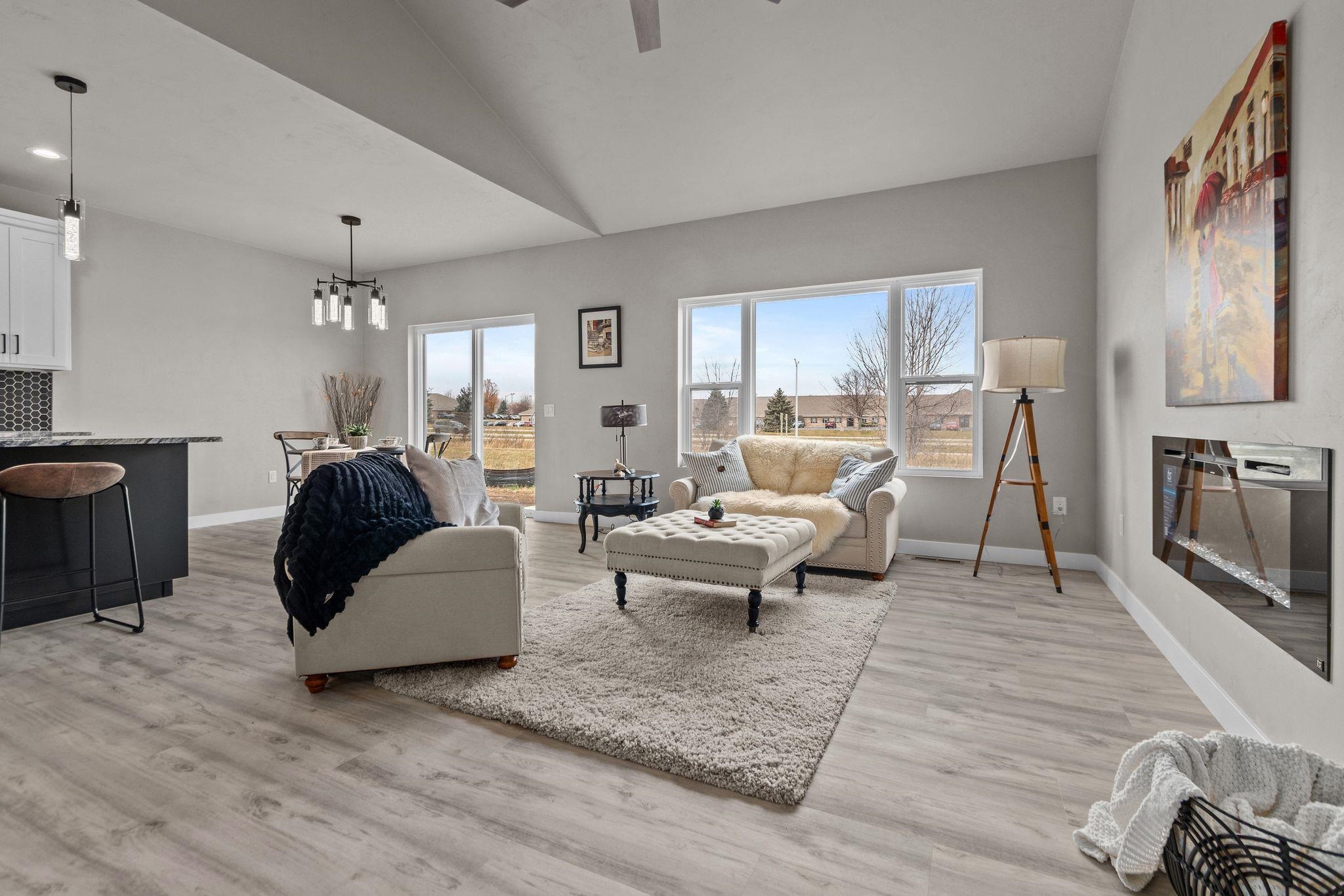 5358 Pennsylvania Avenue Appleton, WI 54914 - Photo 20 of 37